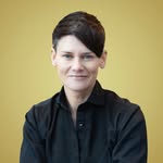 Kim Calvert | CEO of Dynamite Lifestyle - @dynamitelifestyle - Instagram