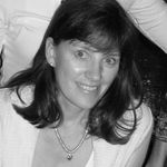 Kim Calvert Carr - @kimcalvertcarr - Instagram
