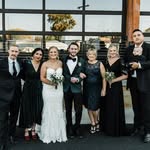 Kim Calvert Lohrman - @kimlohrman - Instagram