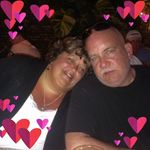 Kim Calvert Patterson - @kim.c.patterson.395 - Instagram