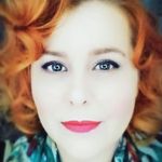 Kim Calvert-Smith - @calvert_smith - Instagram