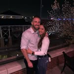 Kimberlee Calvert - @kim_calvertttt - Instagram