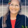 user6198748431391 - @kim_calvert - TikTok