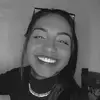 Kembelly Campos - @kim_campos09 - TikTok