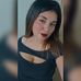 Kim Campos - Facebook