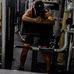 Kim Campos - Facebook
