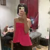 kim campos - @kim_campos11 - TikTok