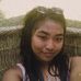 Kim Campos - Facebook