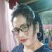 Kim Campos - Facebook