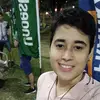 Kim Campos - @danielecampos560 - TikTok