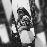 Ķīm Čāmpøš - @kim_campos26 - Instagram