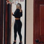 Kimberly Campos - @kim_campos03 - Instagram
