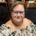 Kim Campos - Facebook