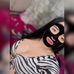Kim Campos - Facebook