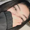 kim campos - @kim.campos36 - TikTok