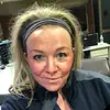 Kim Campos - @kcfancy1 - TikTok