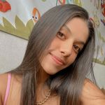 Kim Campos - @kimcamposc - Instagram