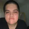 Kim campos - @kimcampos318 - TikTok
