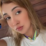Kim Campos - @kirova_ca - Instagram