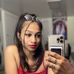 Kim Campos - Facebook