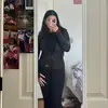 kim campos - @thevictoriacampos - TikTok