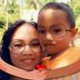 Kim Campos - Facebook