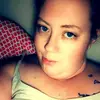 Kim Campos - @kimcampos36 - TikTok