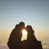 Kim Campos - @kim.campos04 - TikTok