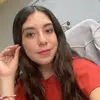 Kim Campos - @kimm_campos - TikTok