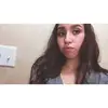 Kim Campos - @heykimc - TikTok