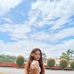 Kim Kim - Facebook
