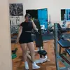 Kim🦋 - @kimberly.campos - TikTok