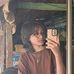 Kim Mira Campos - Facebook