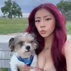 Kim R campos - @kim.guadalupe19 - TikTok