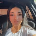 Kimberly Campos - @kimcampos._ - Instagram