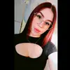 Kimberly Campos - @kimcampos0895 - TikTok
