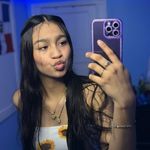 🪐🥀 - @kimcamposss - Instagram