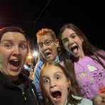 Kim Canaday - Facebook