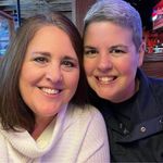 Kim Canaday - @kdcyaknow - Instagram