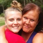 Kim Canaday - Facebook