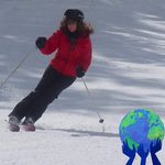 Kim Canaday-Freidhoff - @canaday49 - Instagram