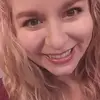 Kimber Canaday - @k_anaday - TikTok