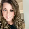 Kimberly Smith Canaday - @kimberlysmithcana - TikTok