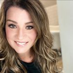 Kimberly Smith Canaday - @kim_canadaypharmd - Instagram