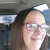 kimberlycanaday0 - @kimberlycanaday0 - TikTok