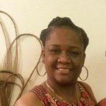 Kim Canady - @ladyktp - Instagram
