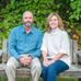 Kim Canady - Facebook