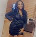 Kim Canady - Facebook