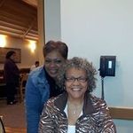 Kim Canady - @kcanady - Instagram