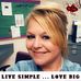 Kim Canady - Facebook